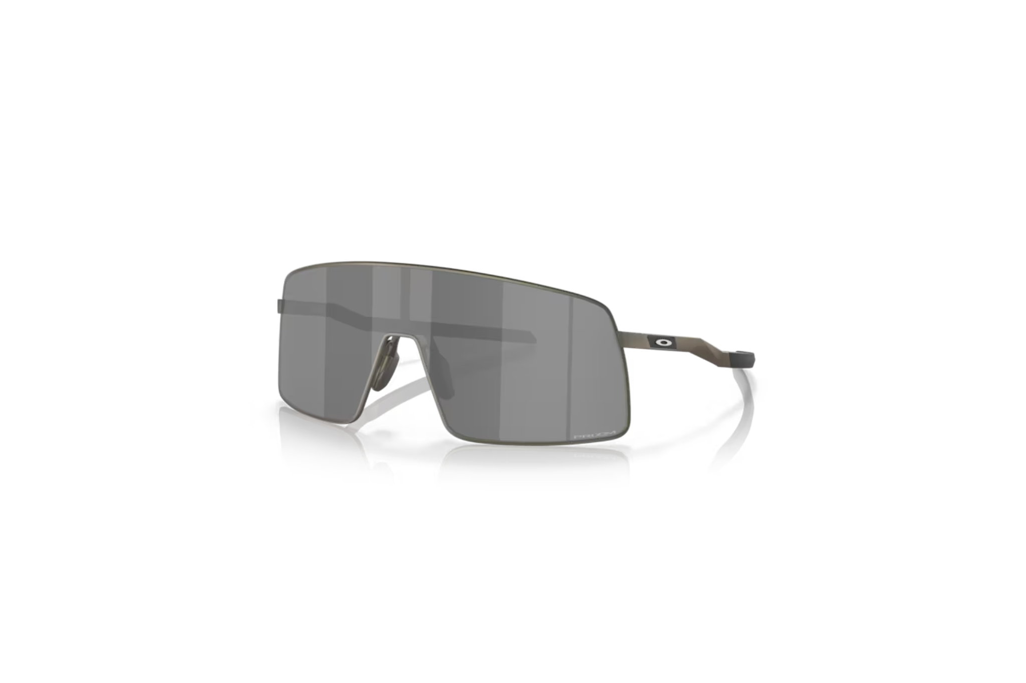 Oakley OO6013 C1