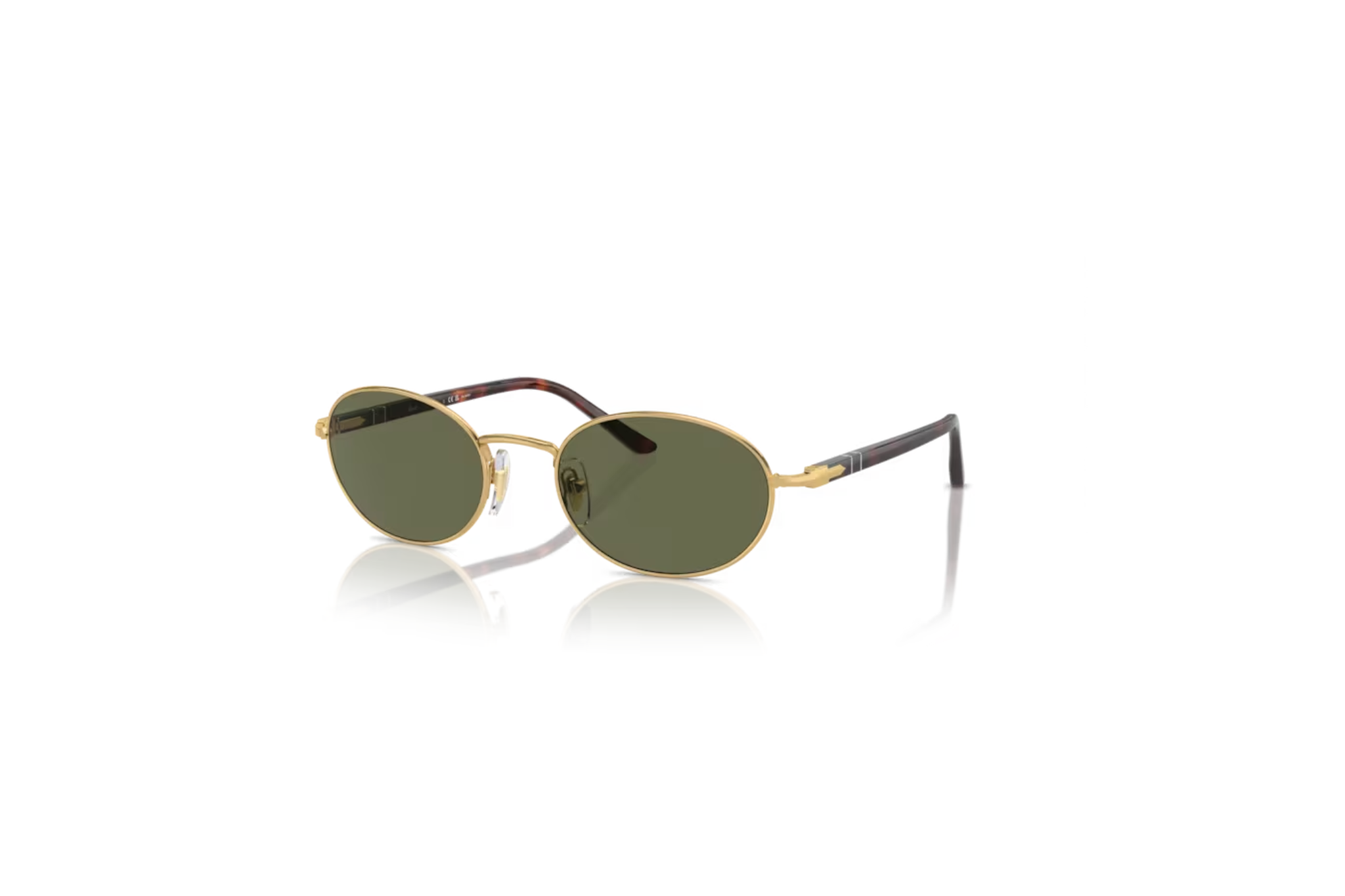 Persol 1018 515/58