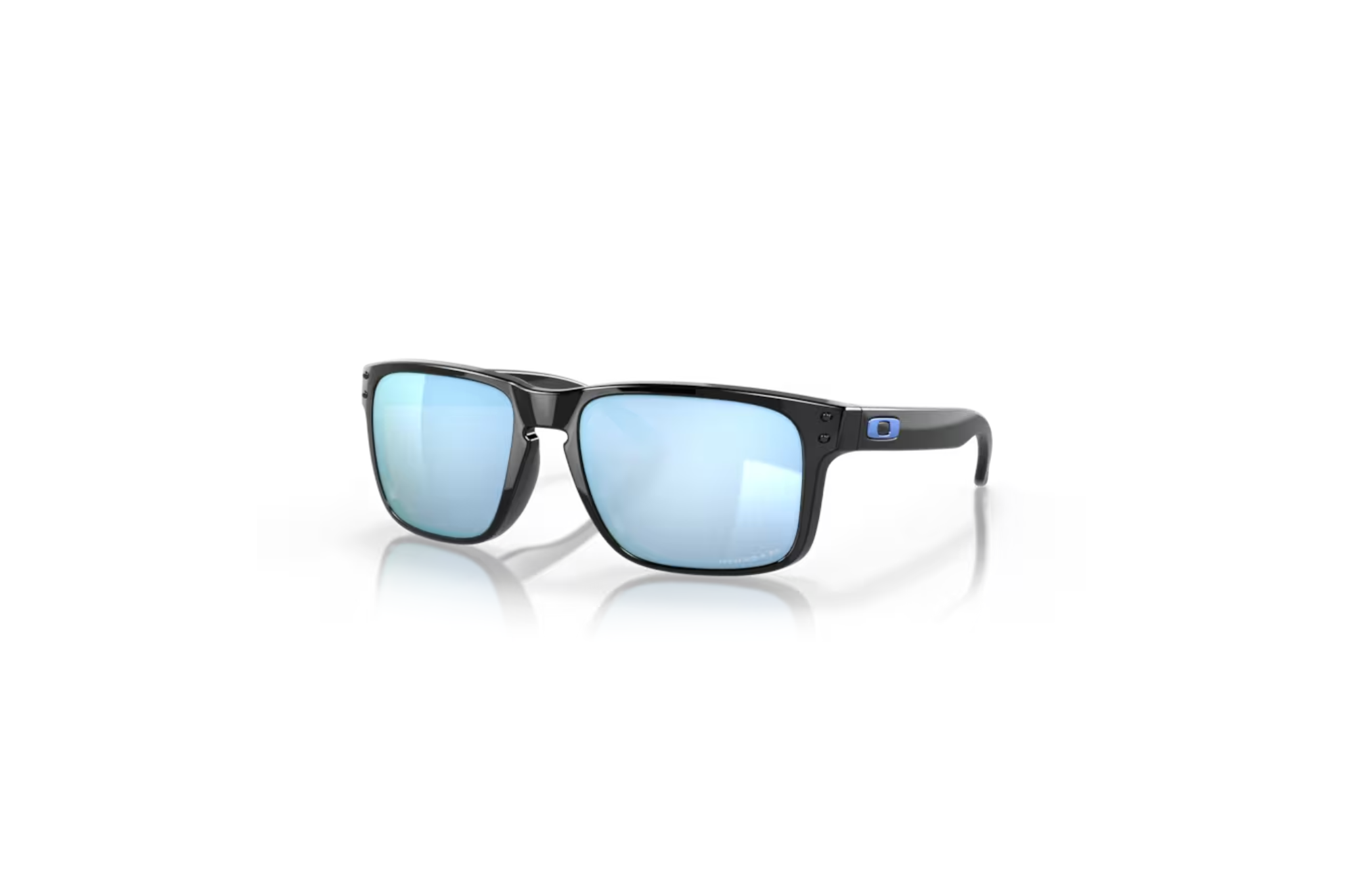 Oakley OO9102 C1