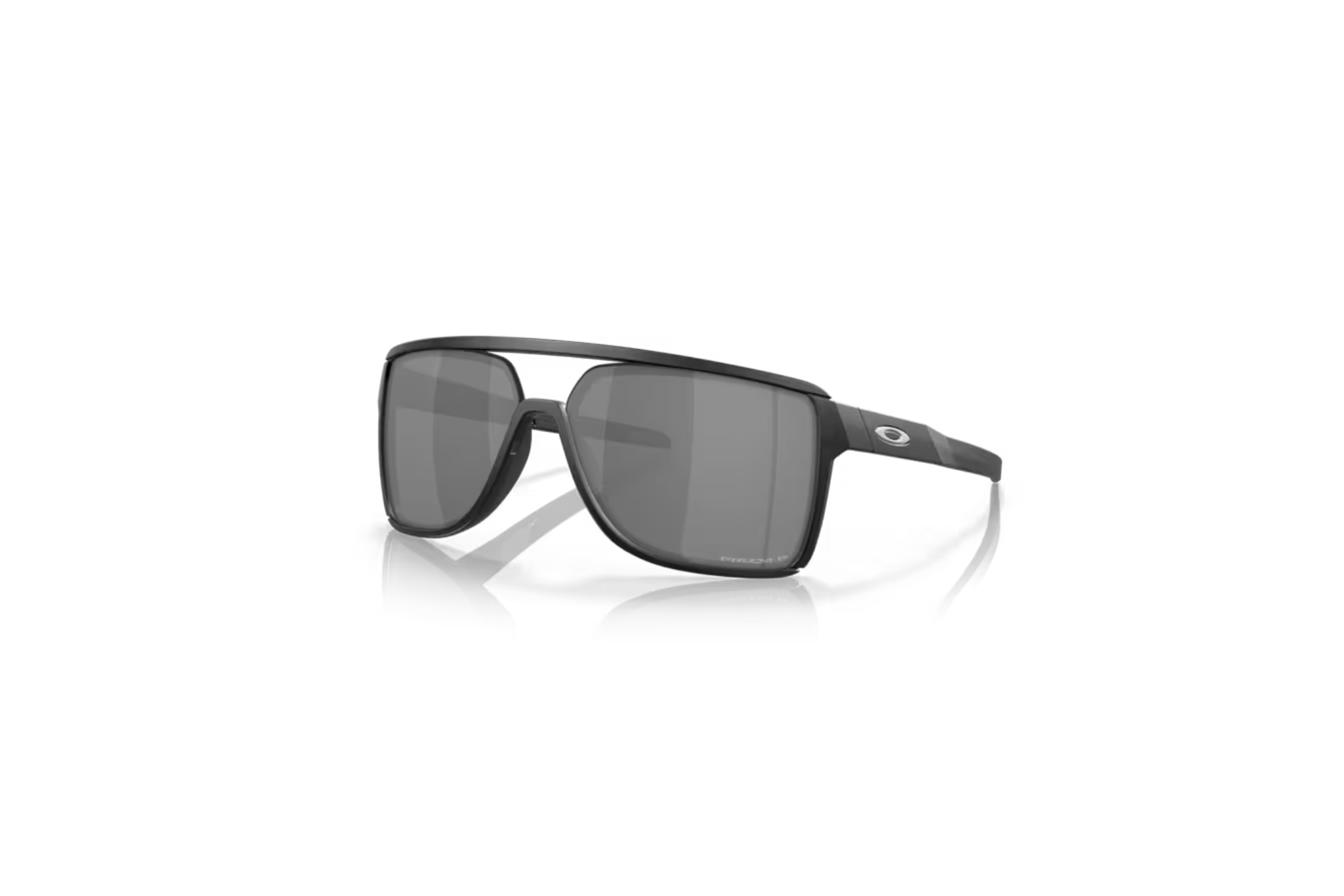 Oakley OO9147 C1