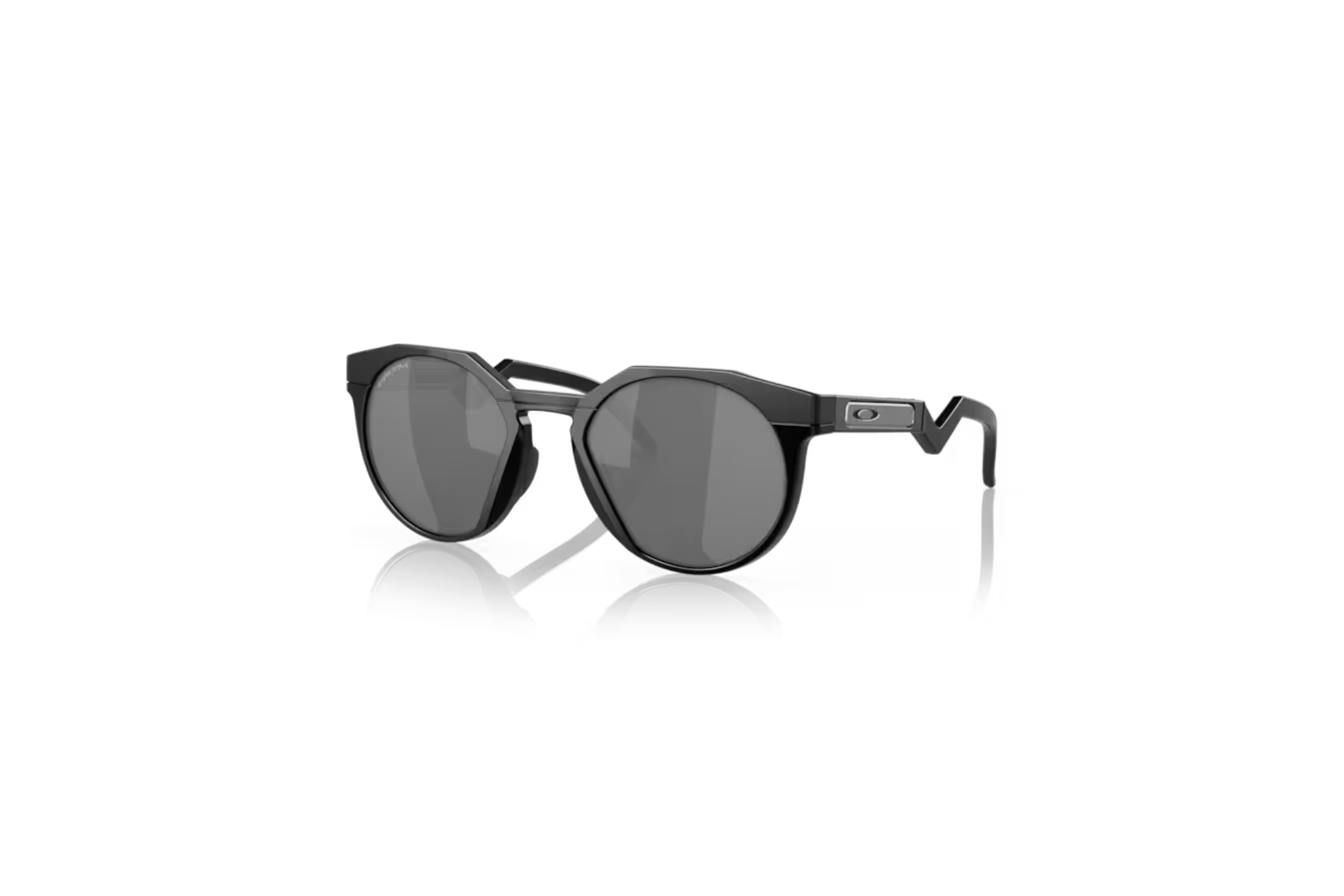Oakley OO9242 C1