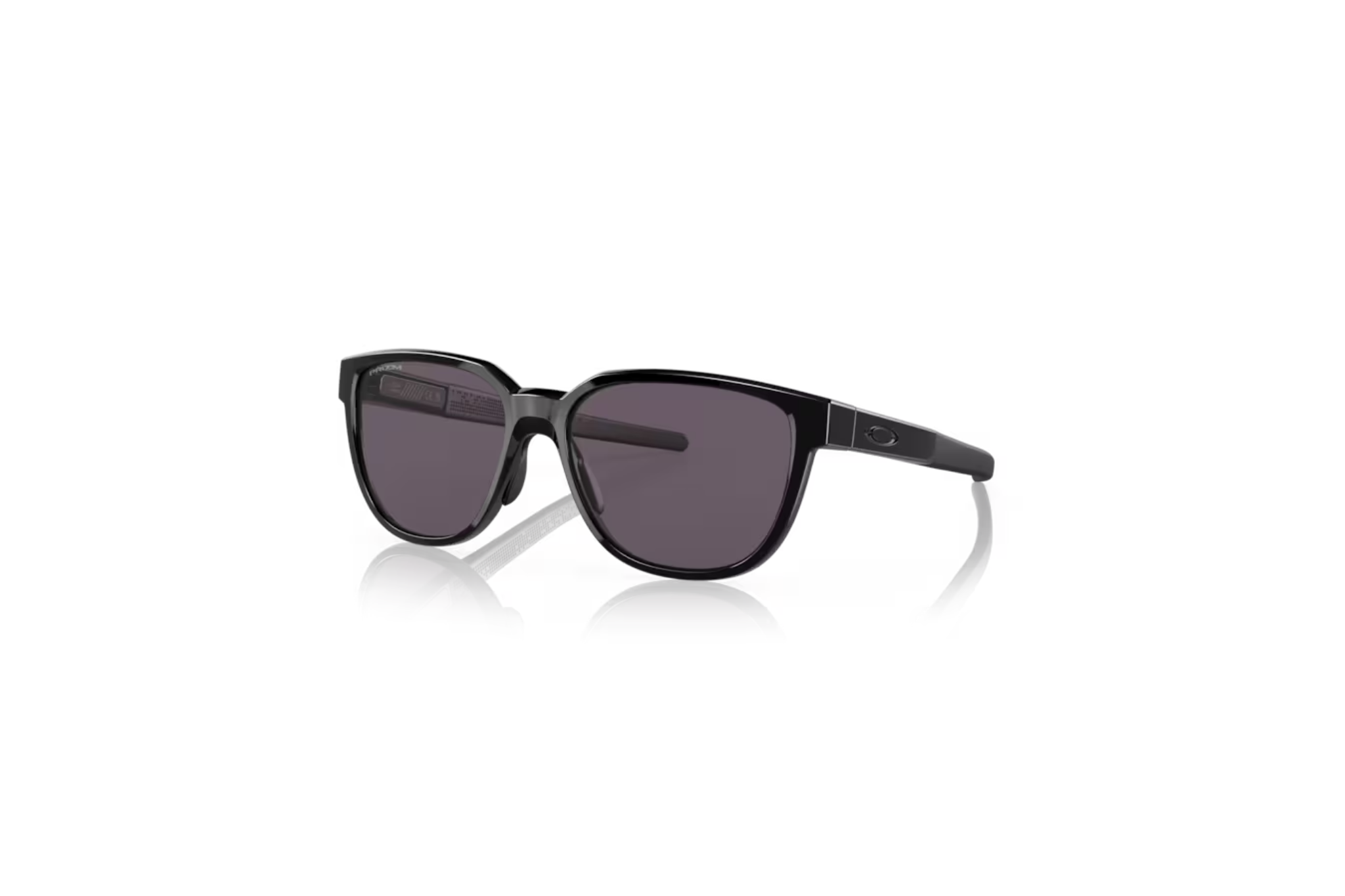 Oakley OO9250 C1