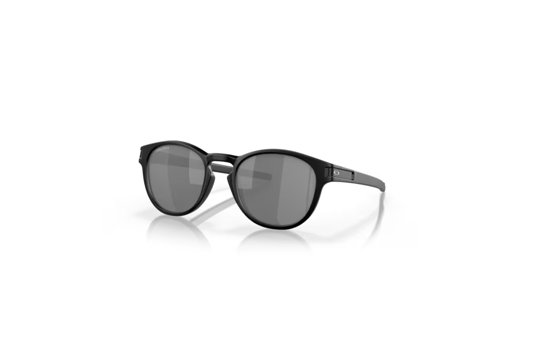 Oakley OO9265 C27