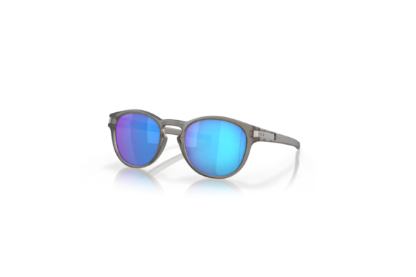 Oakley OO9265 C32