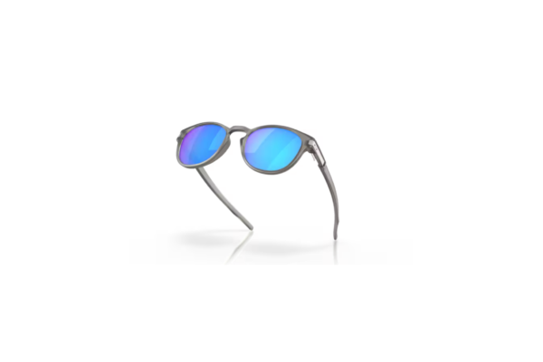 Oakley OO9265 C32 - Image 2