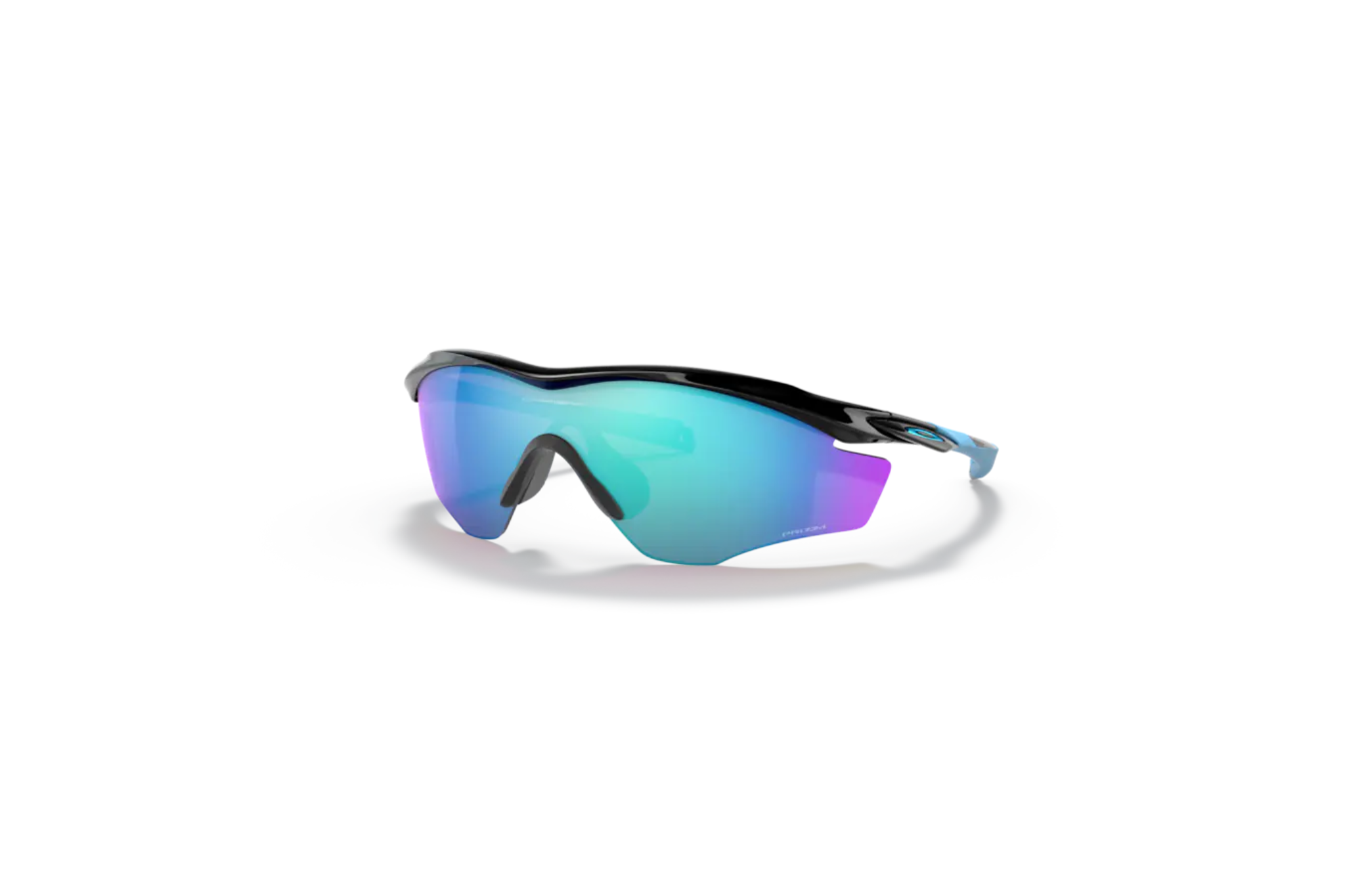 Oakley OO9343 C21