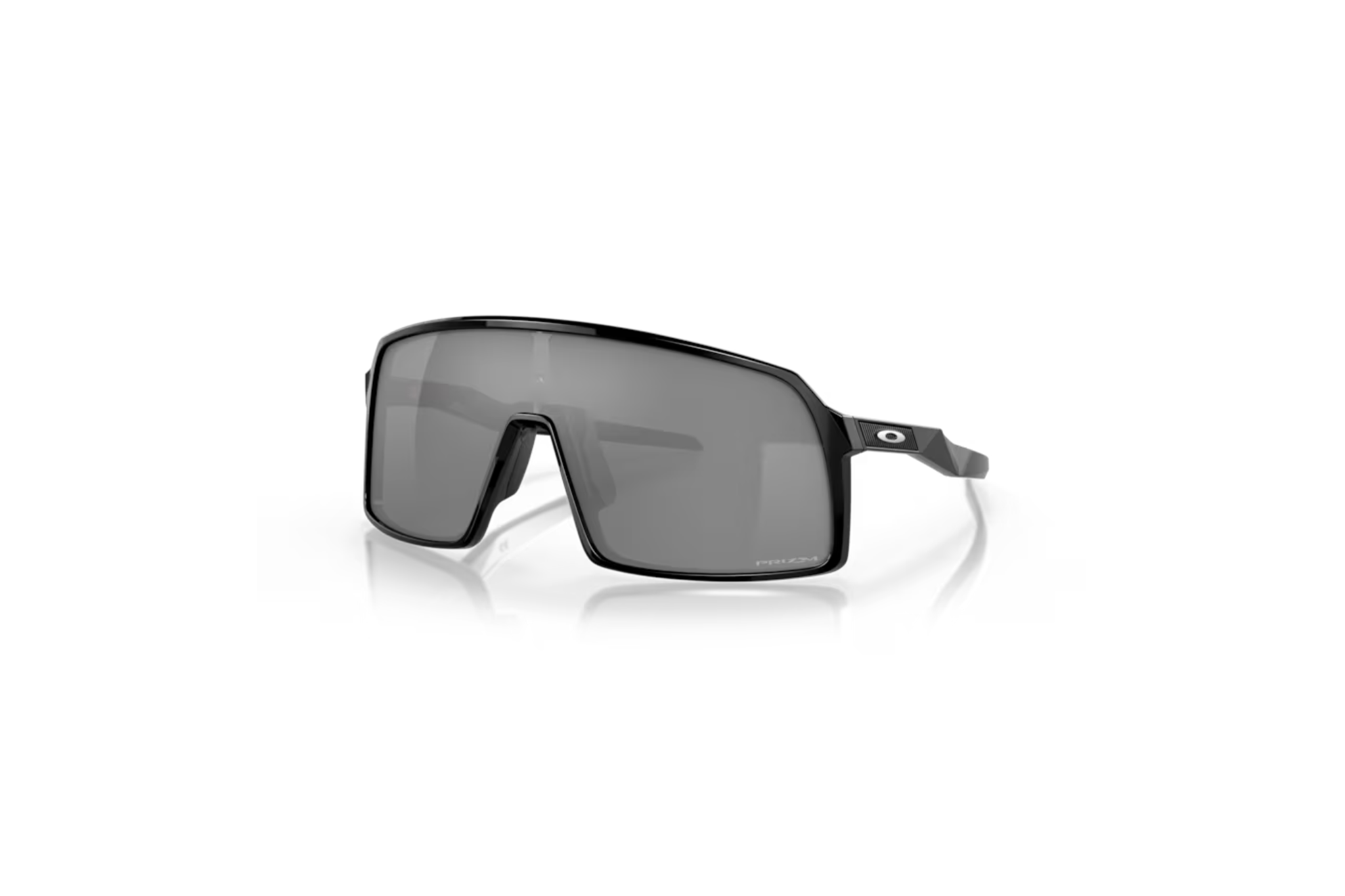 Oakley OO9406 C1