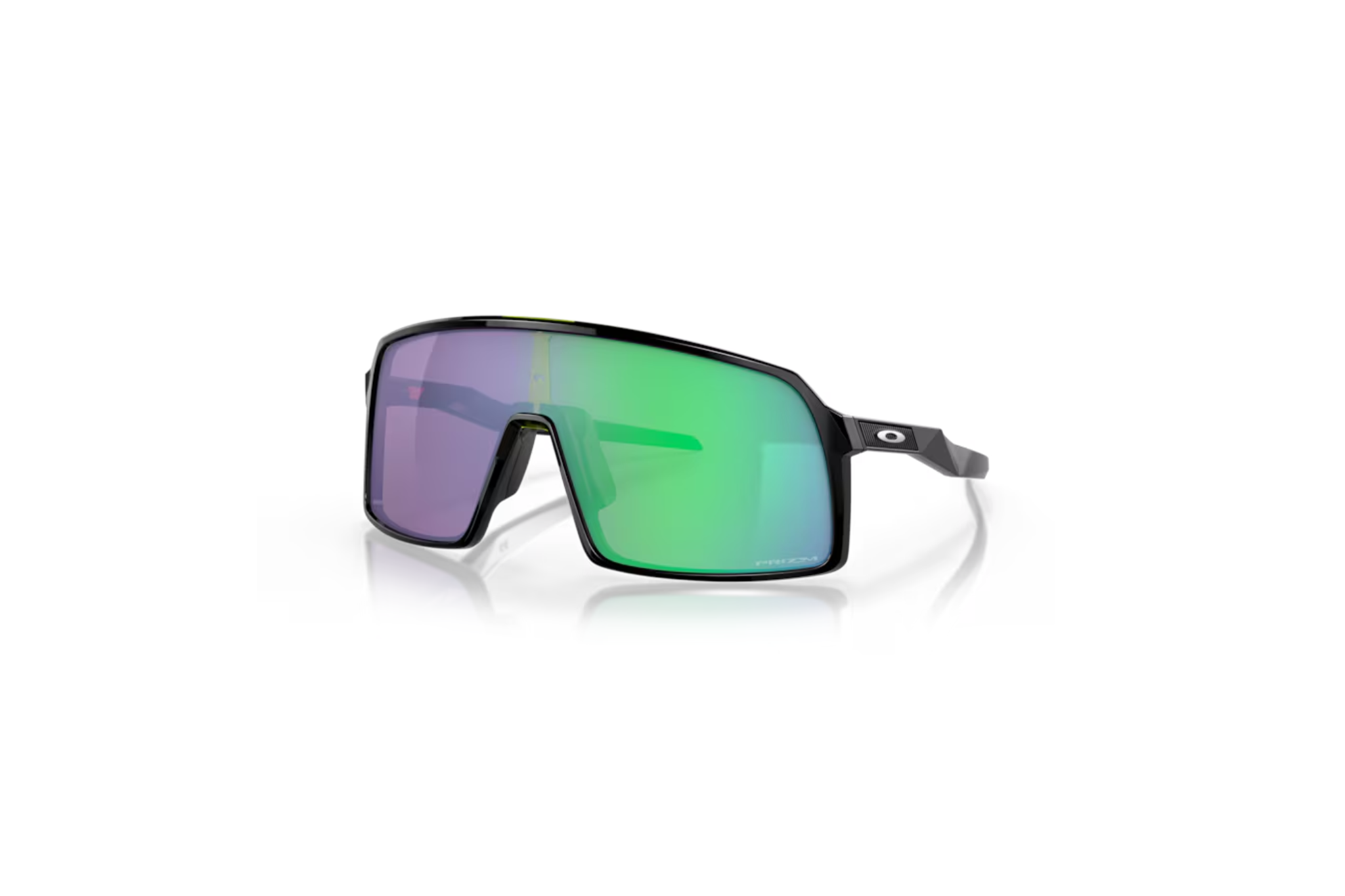 Oakley OO9406 C3
