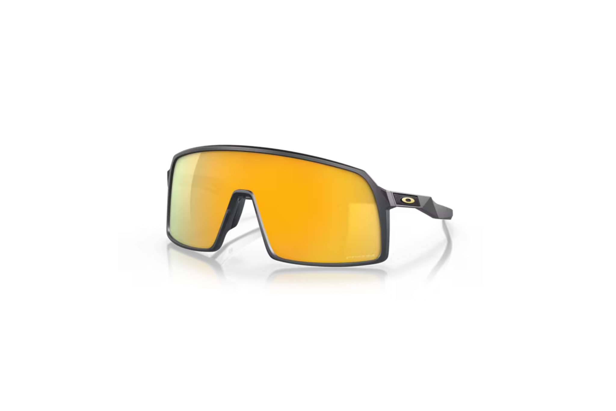 Oakley OO9406 C5