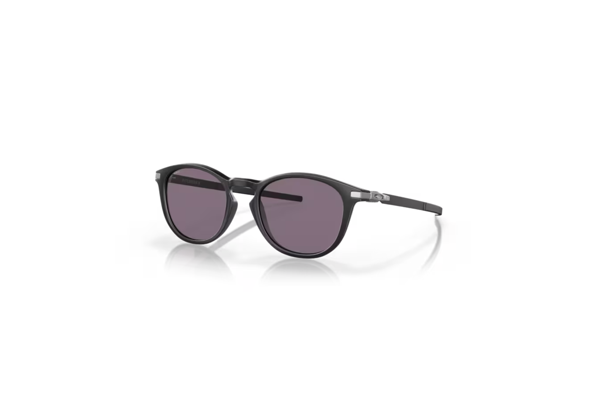 Oakley OO9439 C1