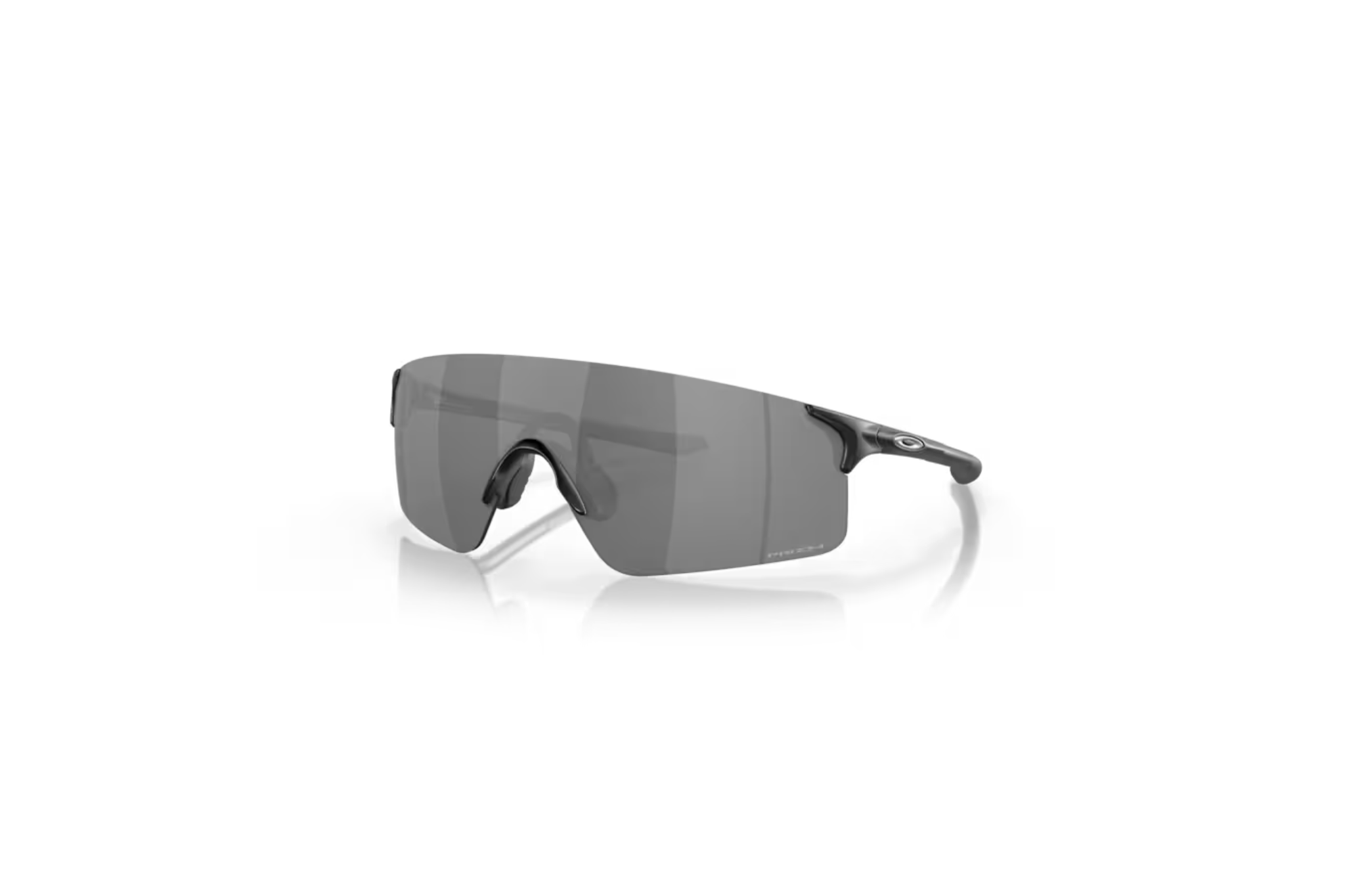 Oakley OO9454 C1