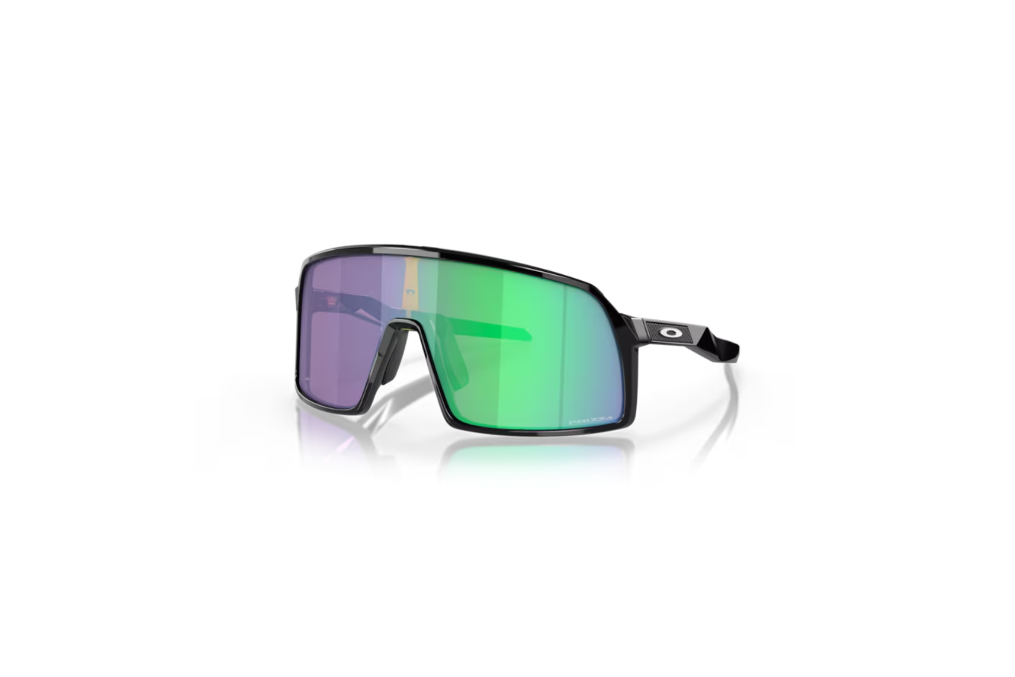 Oakley OO9462 C6