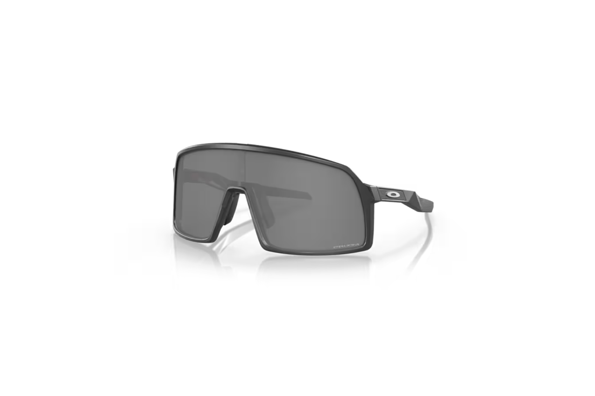 Oakley OO9462 C10