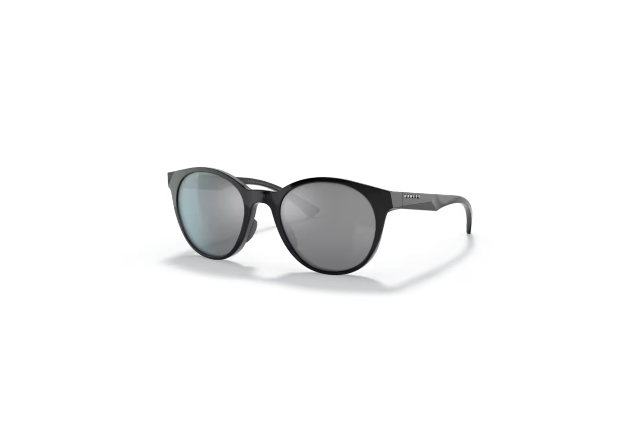 Oakley OO9474 C1