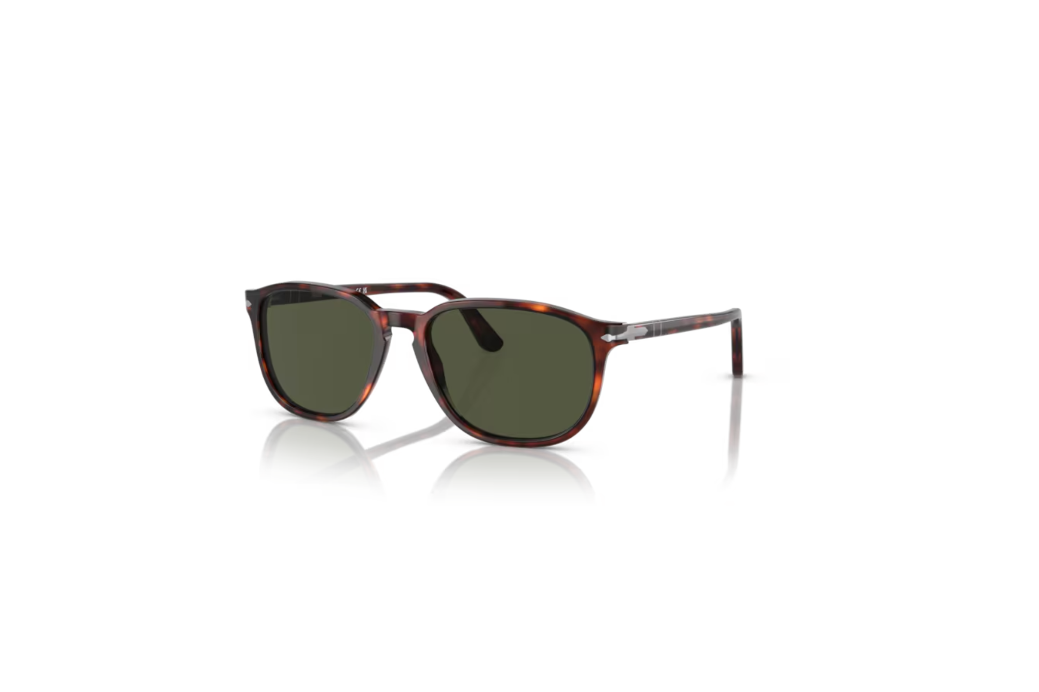 Persol 3019 24/31