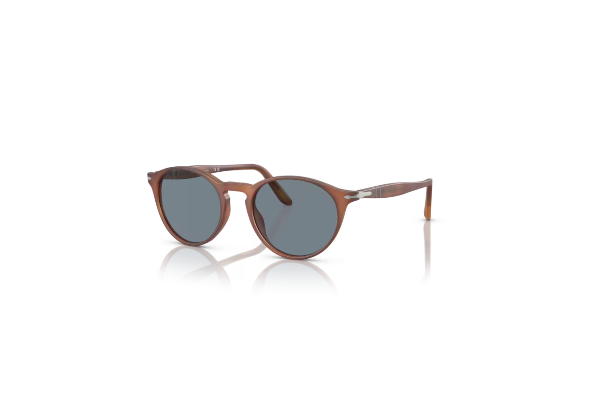 Persol 3092 9006/56