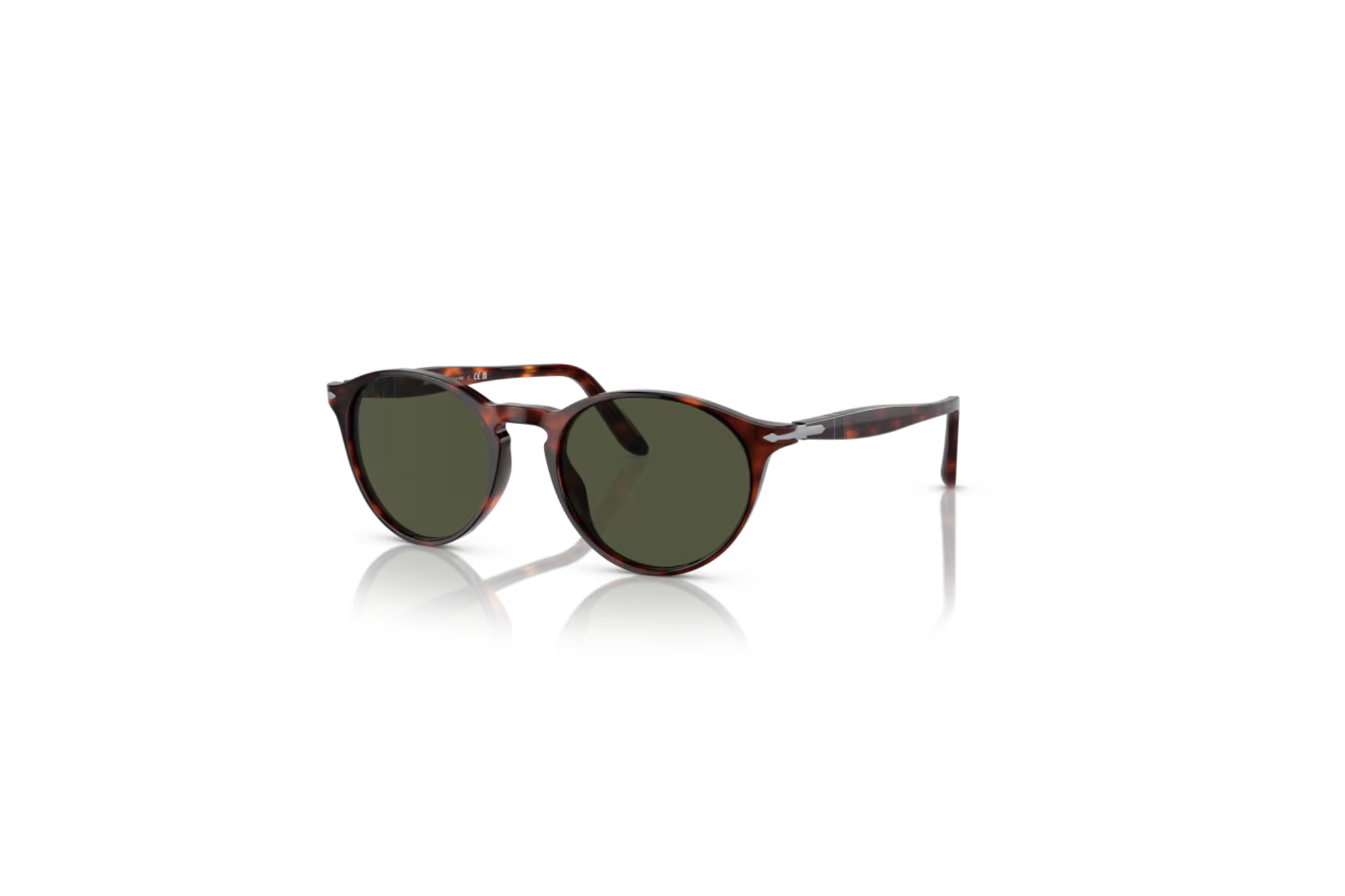 Persol 3092 9015/31