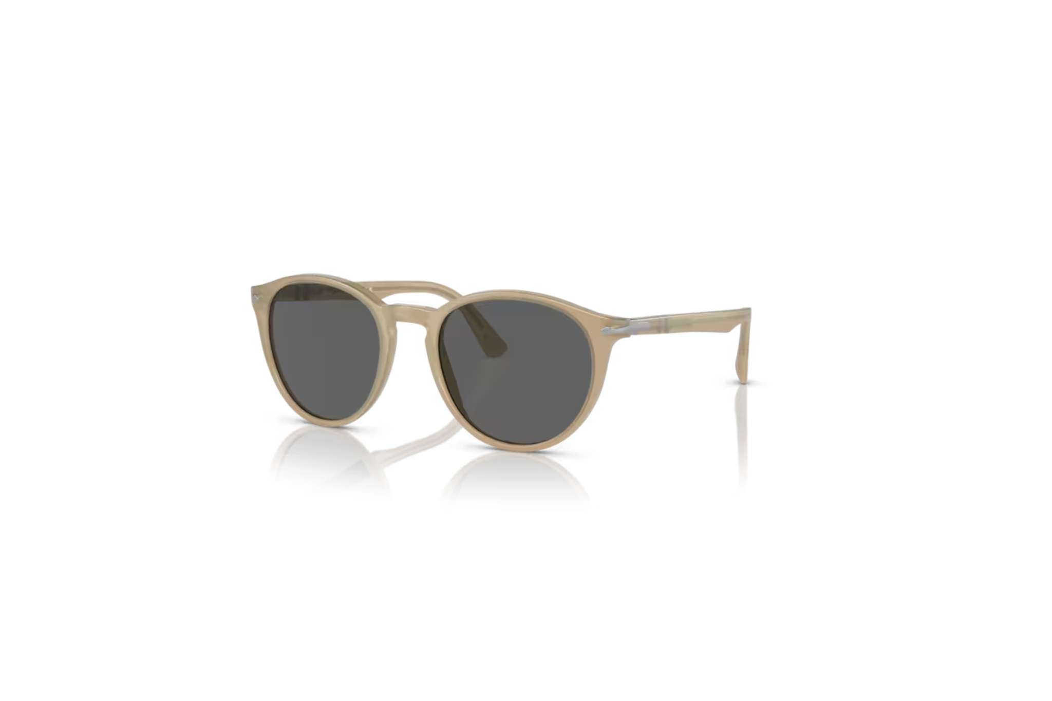 Persol 3152 1169/B1