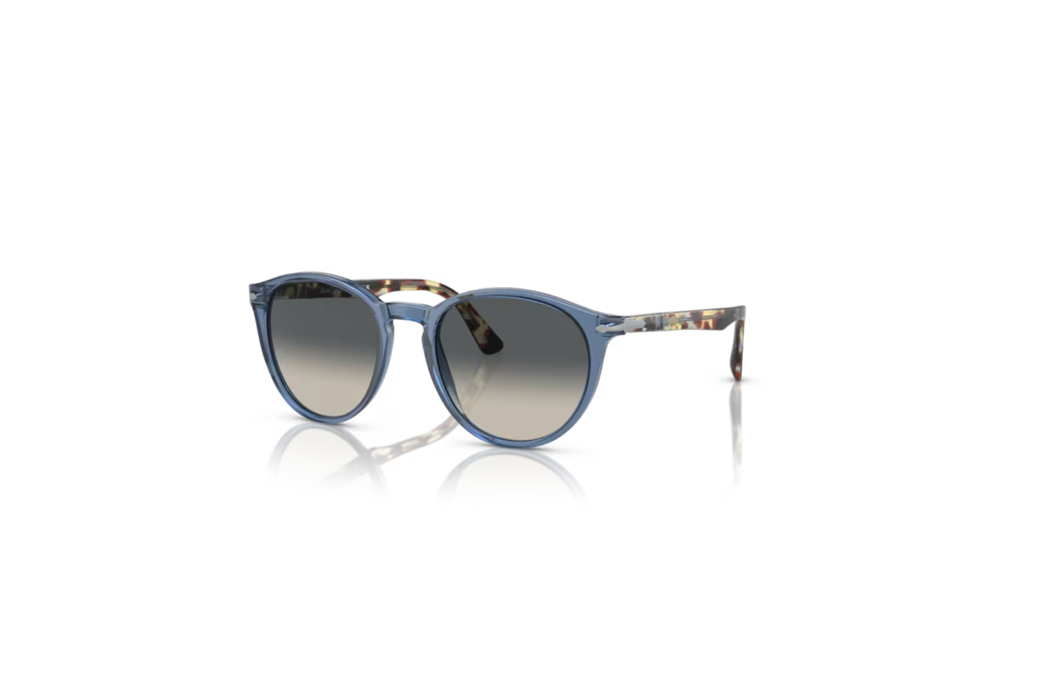 Persol 3152 1202/71