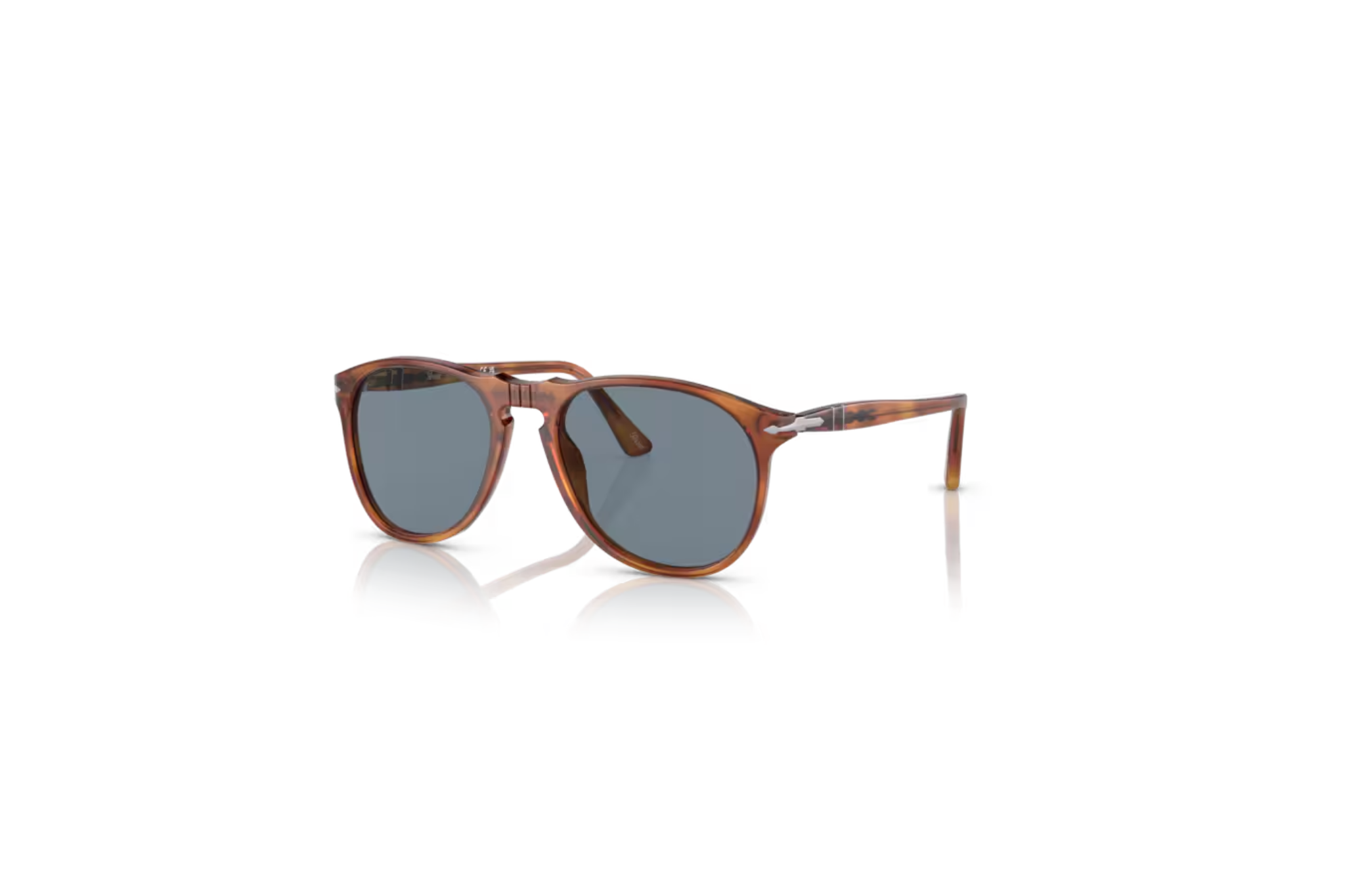 Persol 9649 24/56