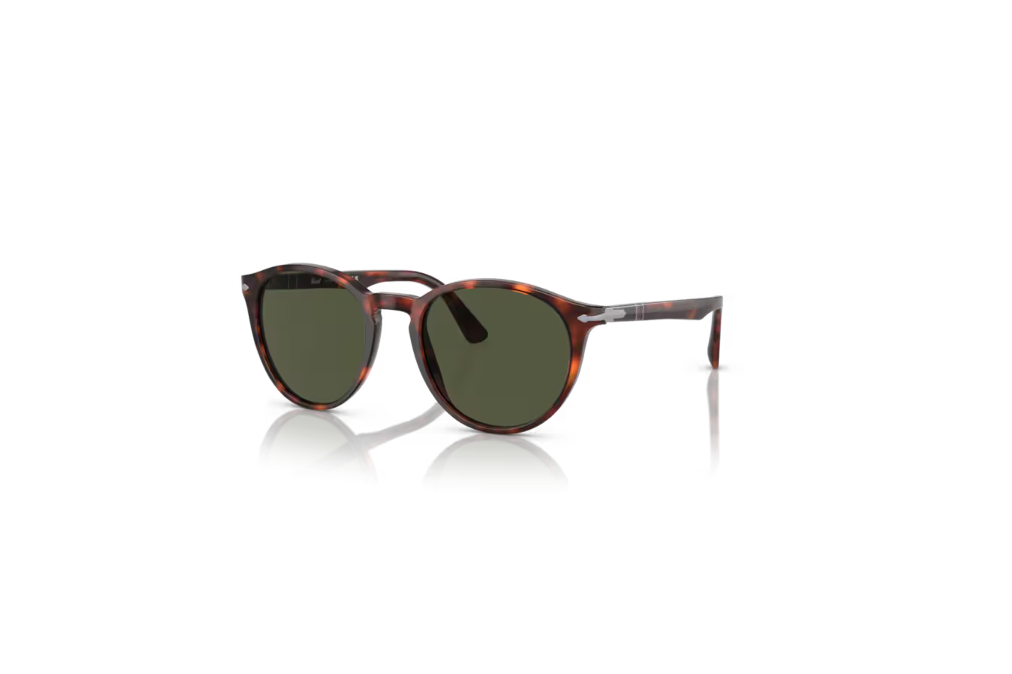 Persol 3152 9015/31
