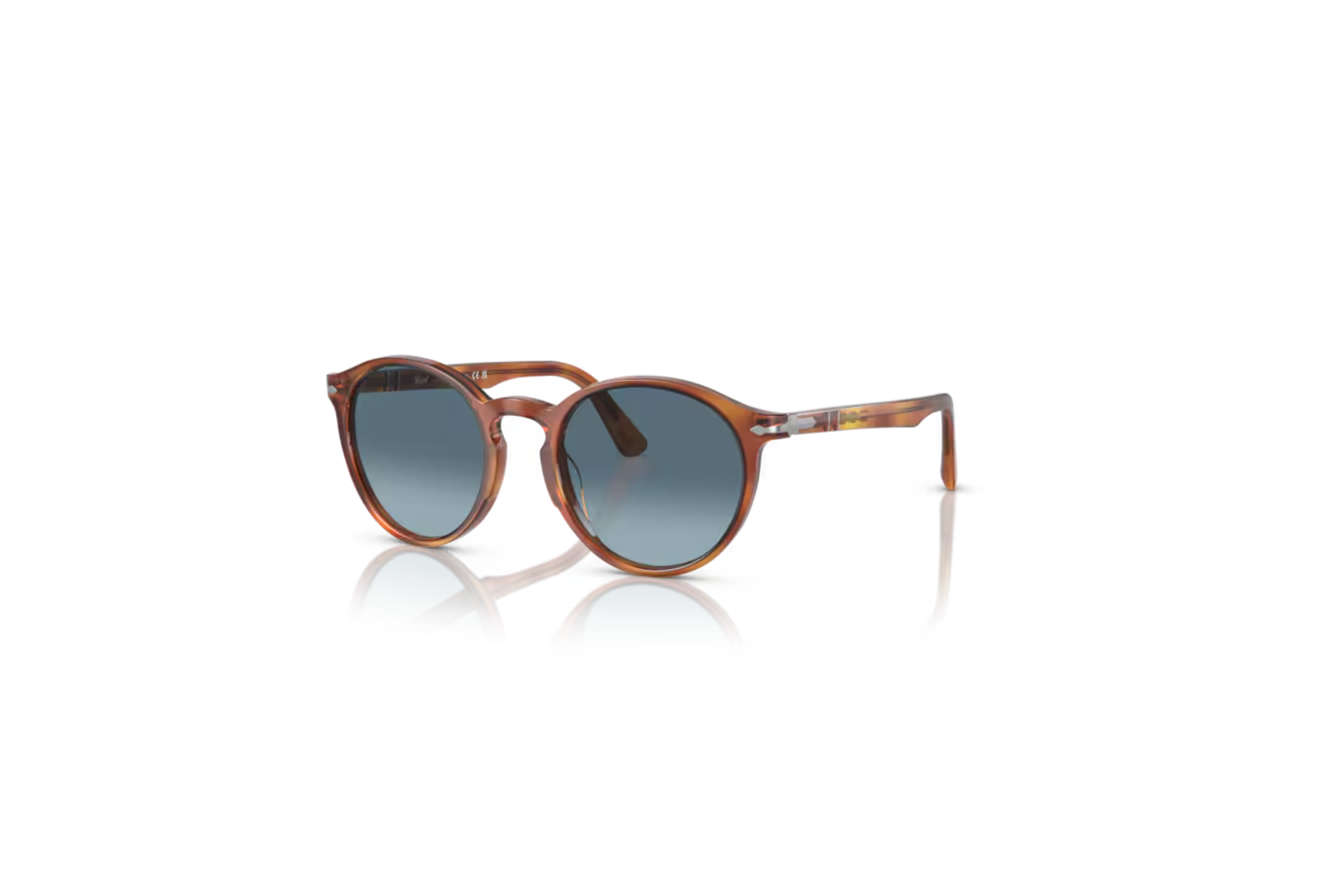 Persol 3171 96/Q8