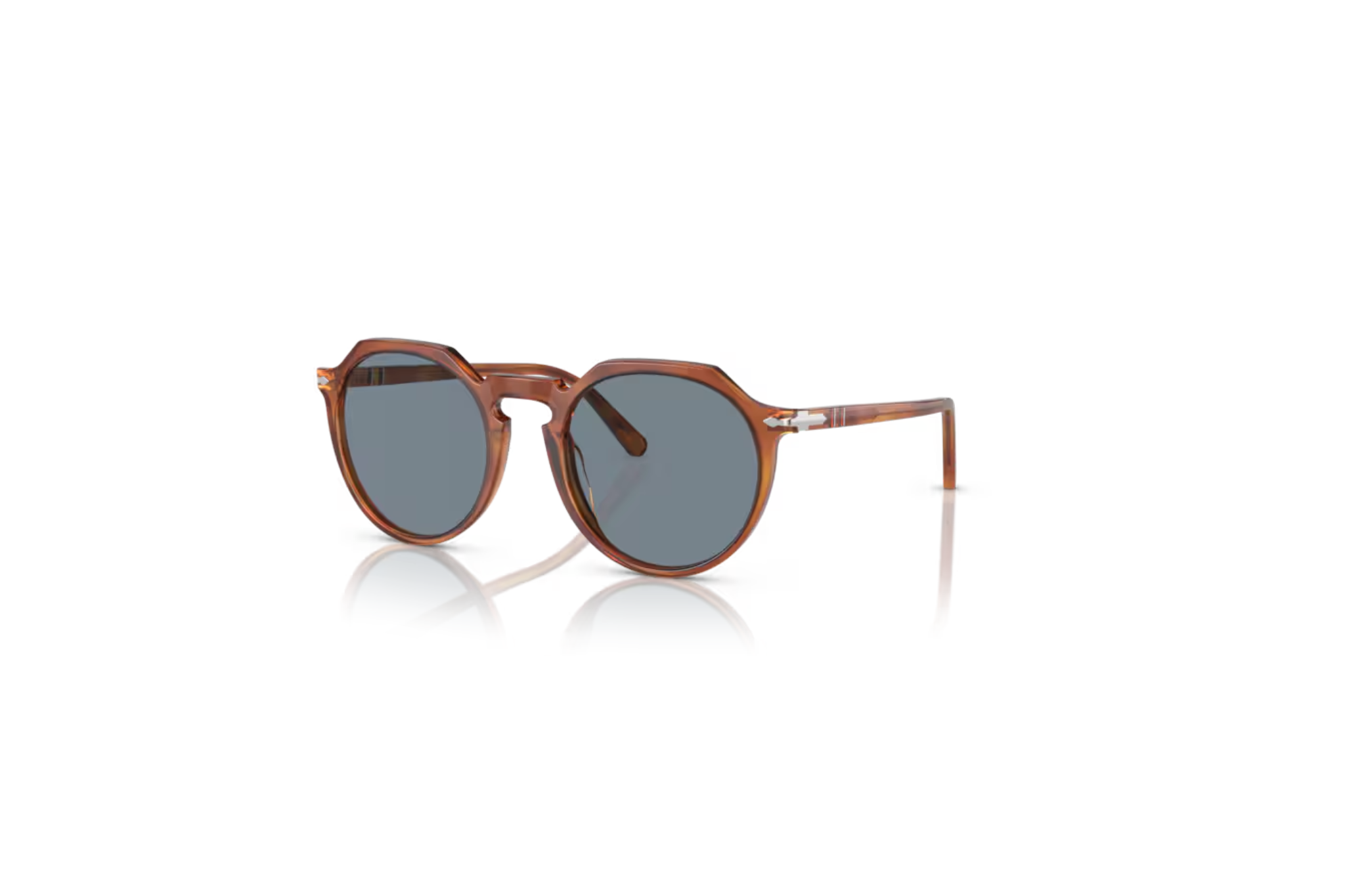 Persol 3281 96/56