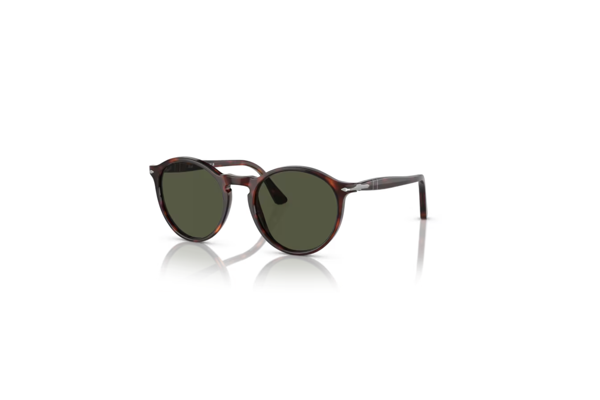 Persol 3285 24/31
