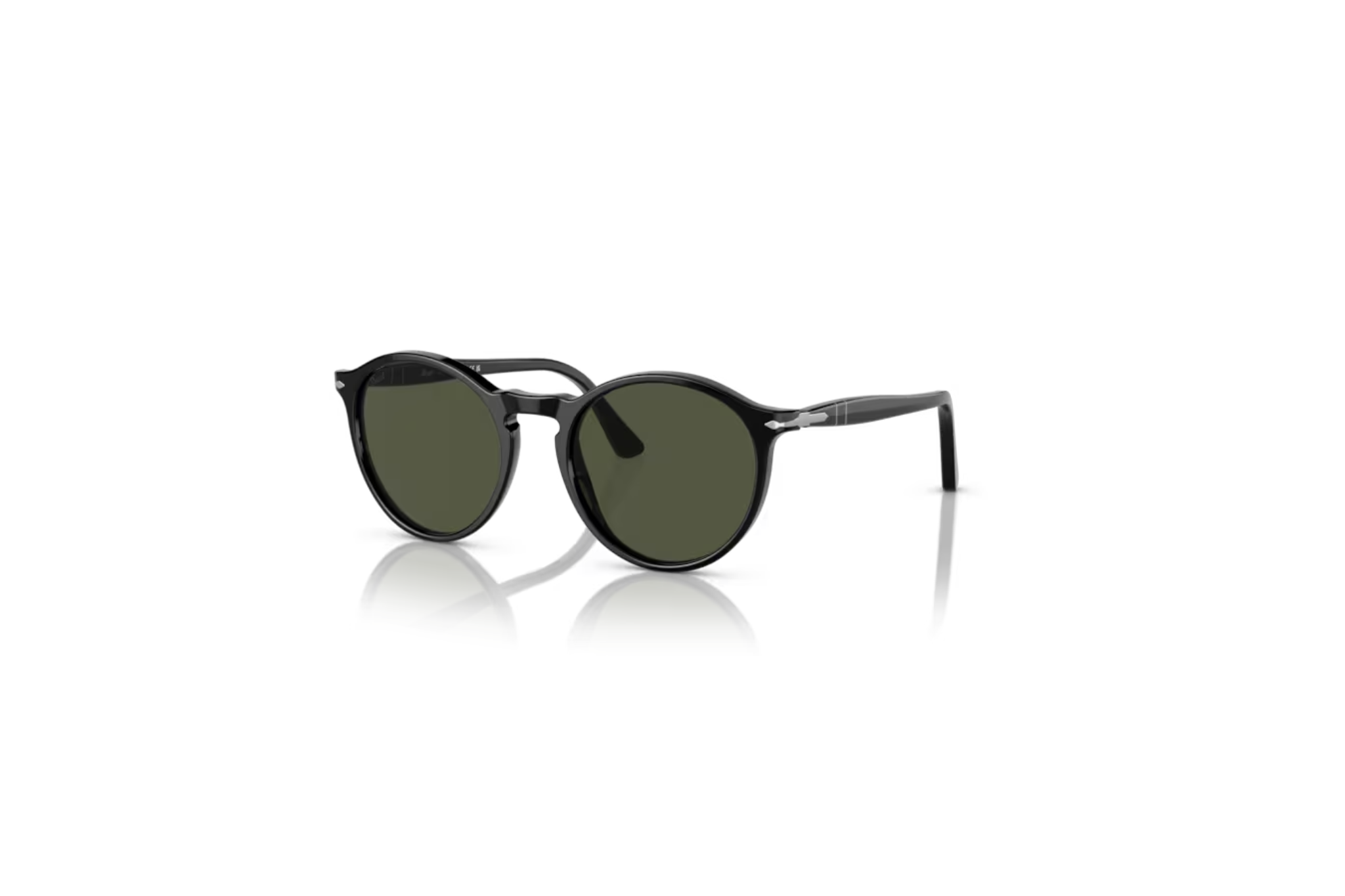Persol 3285 95/31