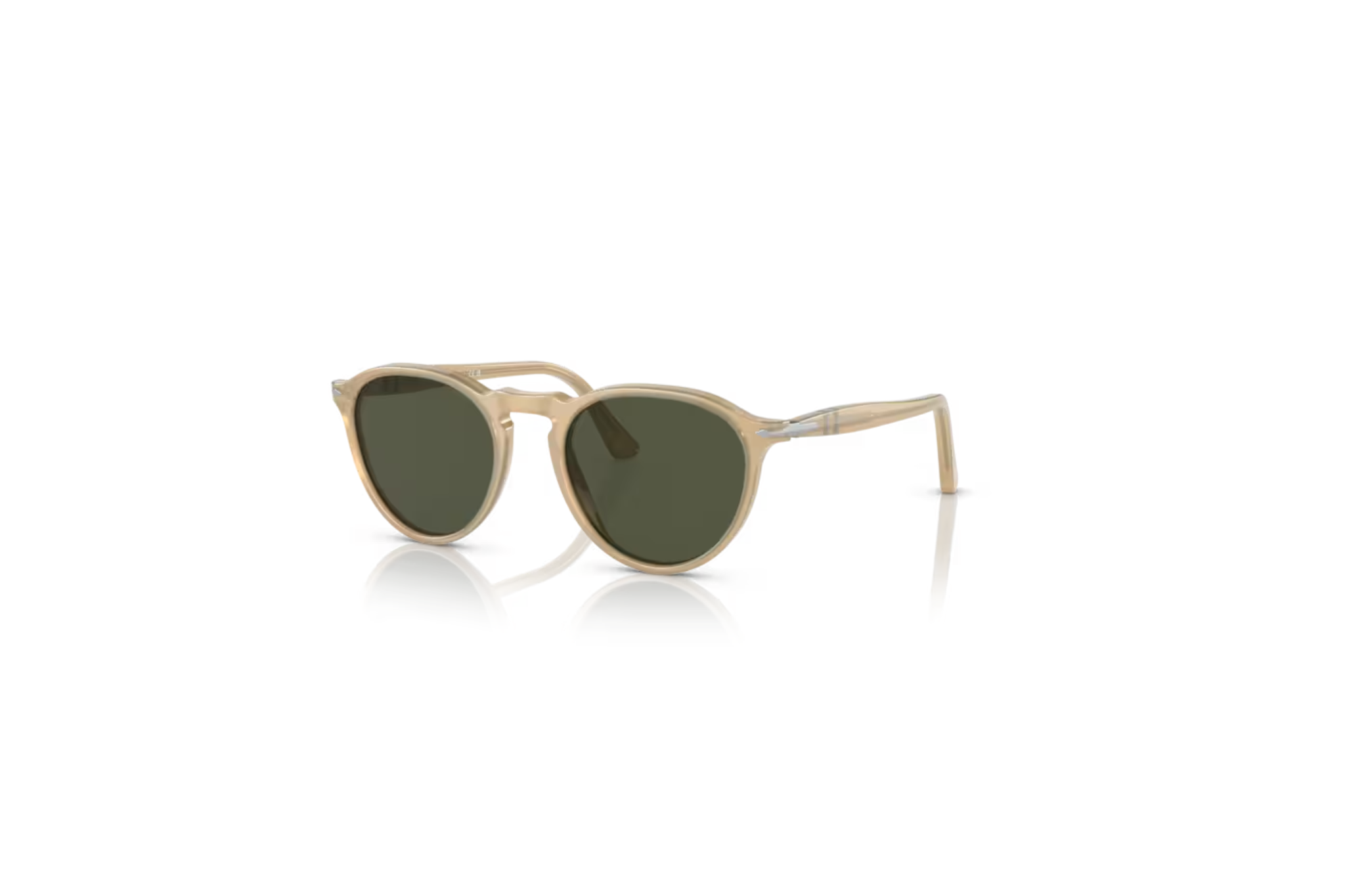 Persol 3286 1169/31