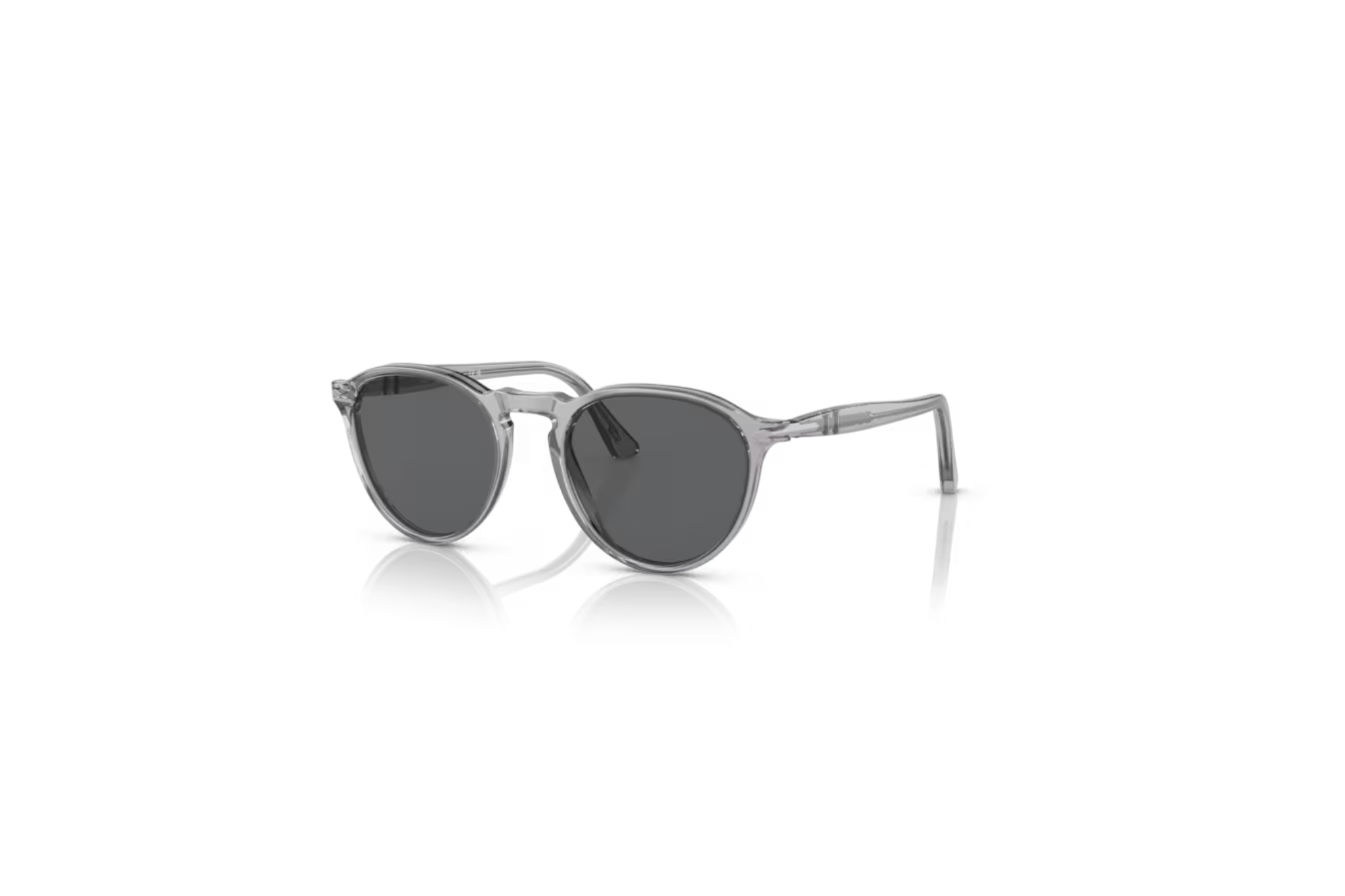 Persol 3286 309/B1