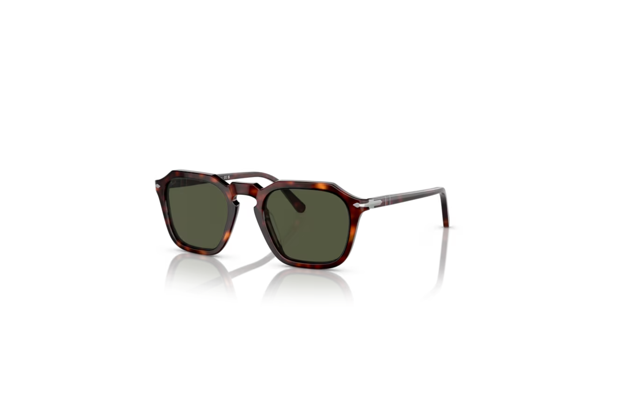 Persol 3292 24/31