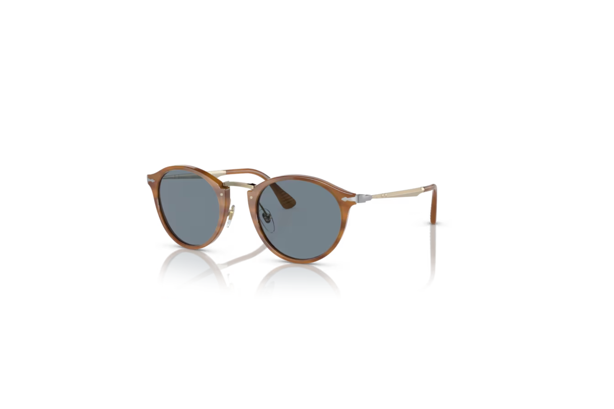 Persol 3166 960/56