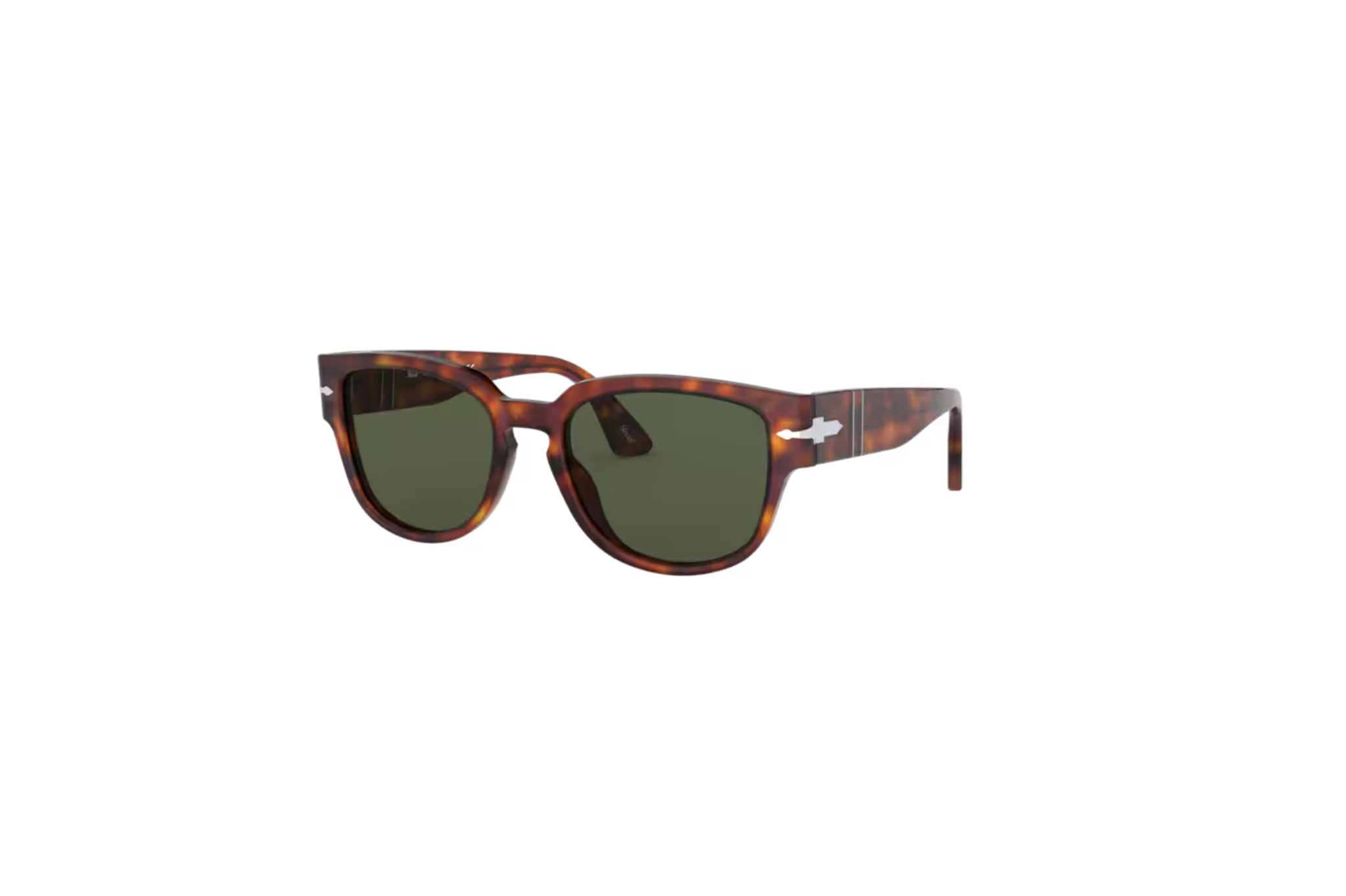 Persol 3231 24/31
