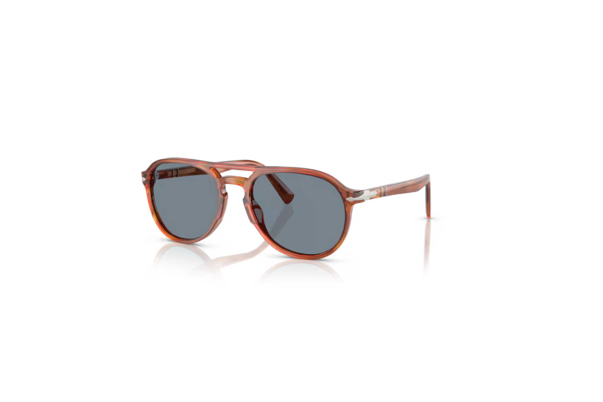 Persol 3235 96/56