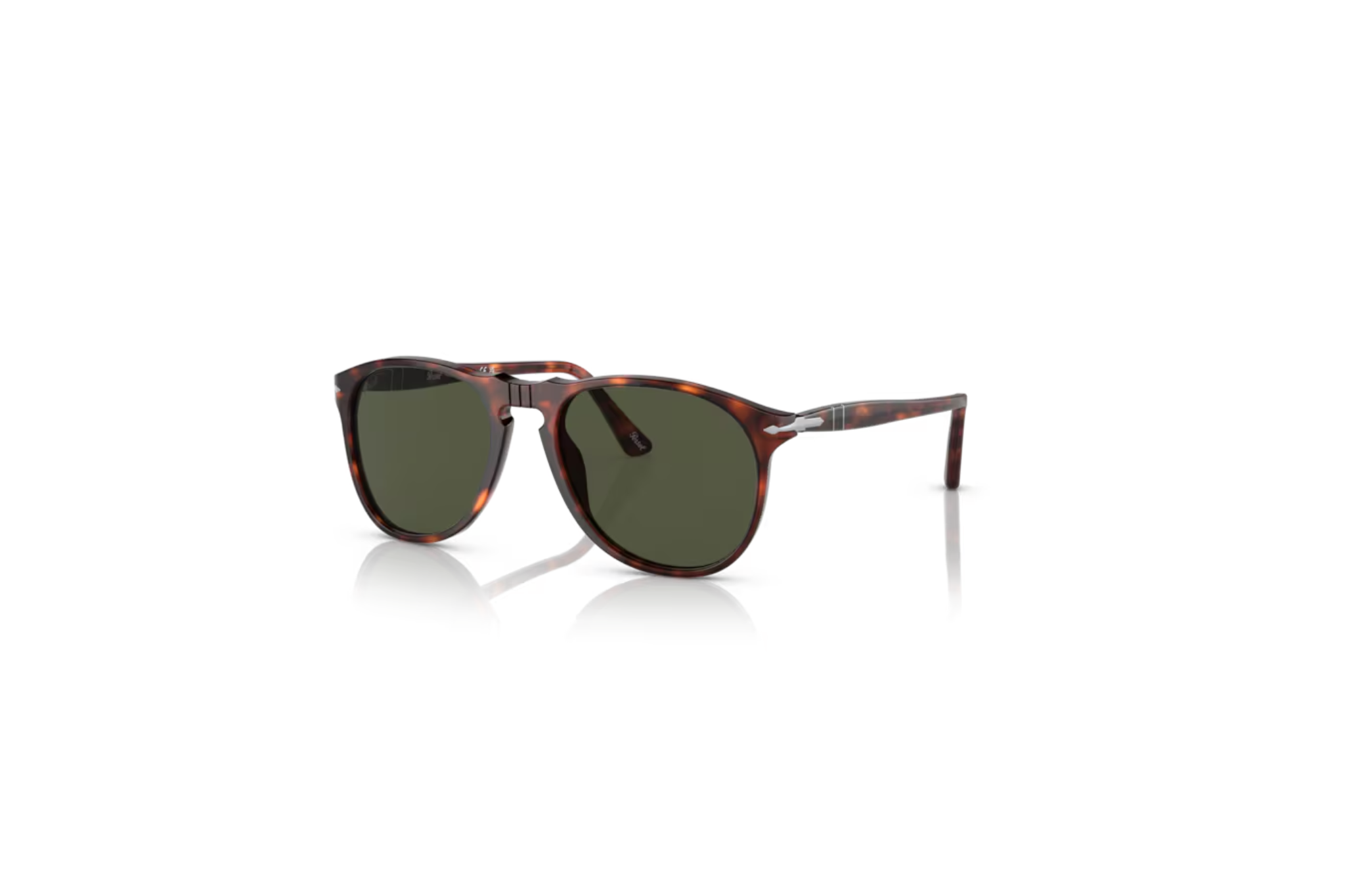 Persol 9649 24/31